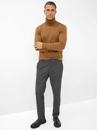 EUREX | Chino THILO | 